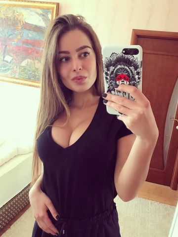 Рита